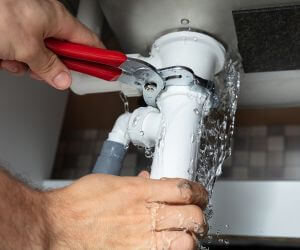 About Plumbers Pros Alston, GA